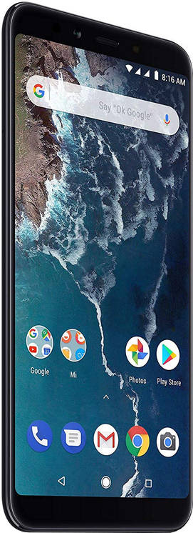 Xiaomi Mi A2 128GB