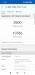 Benchmarks