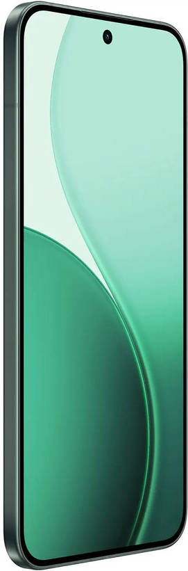 Oppo Reno14