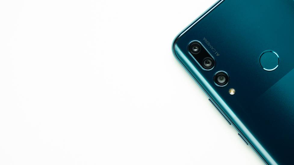 Huawei Y9 Prime 19 Images Official Pictures Photo Gallery 91mobiles Com Huawei Y9 Prime 19 Images Official Pictures Photo Gallery 91mobiles Com