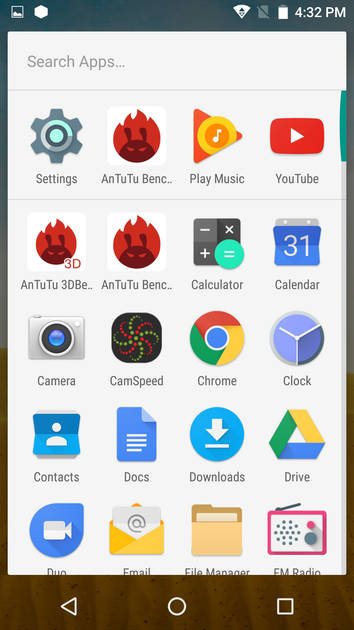 UI Screenshot