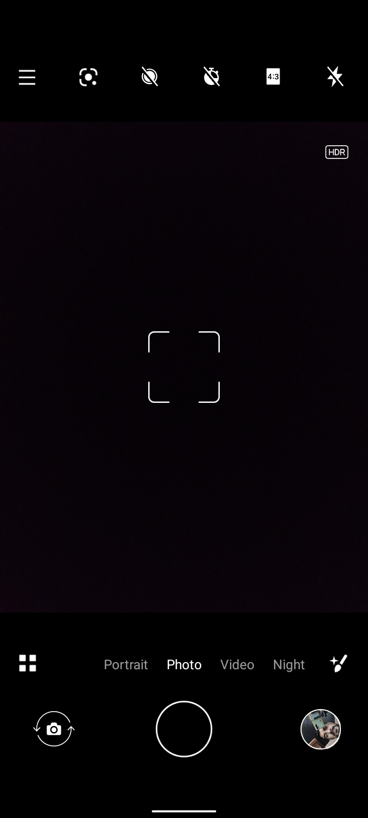 UI