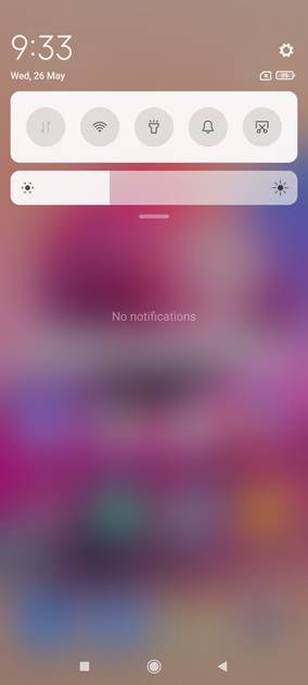 UI Screenshot