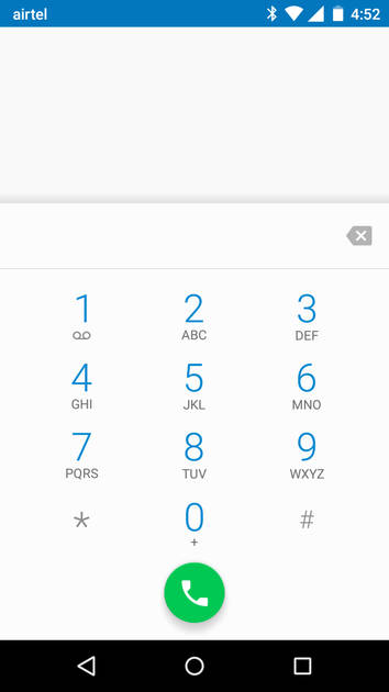 UI Screenshot
