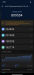 Benchmarks