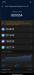 Benchmarks
