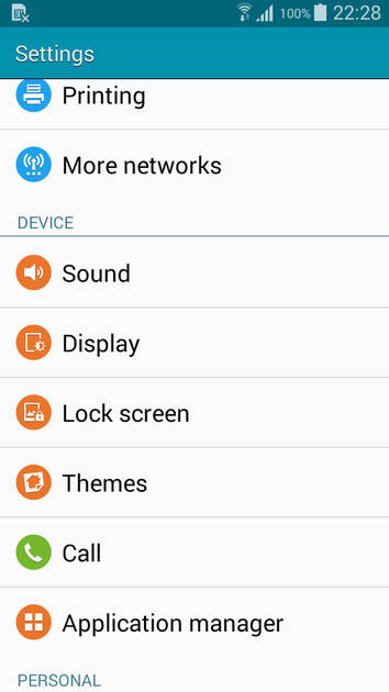 UI Screenshot