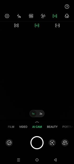 UI Screenshot