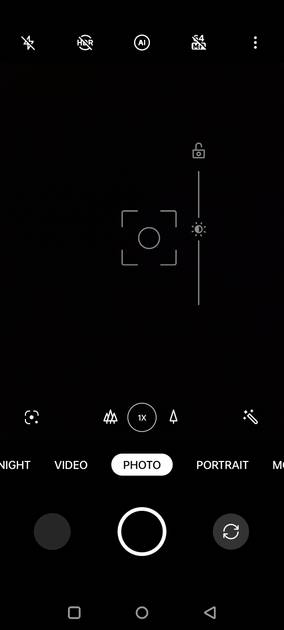 UI Screenshot