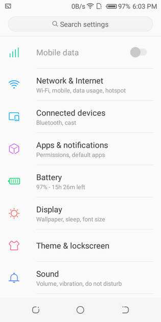 UI Screenshot