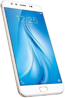 Vivo V5 Plus
