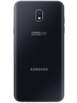 Samsung Galaxy Wide 3