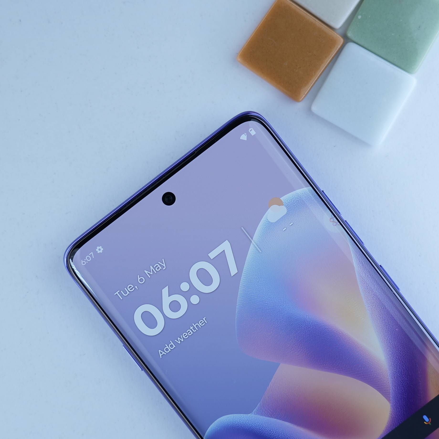Motorola