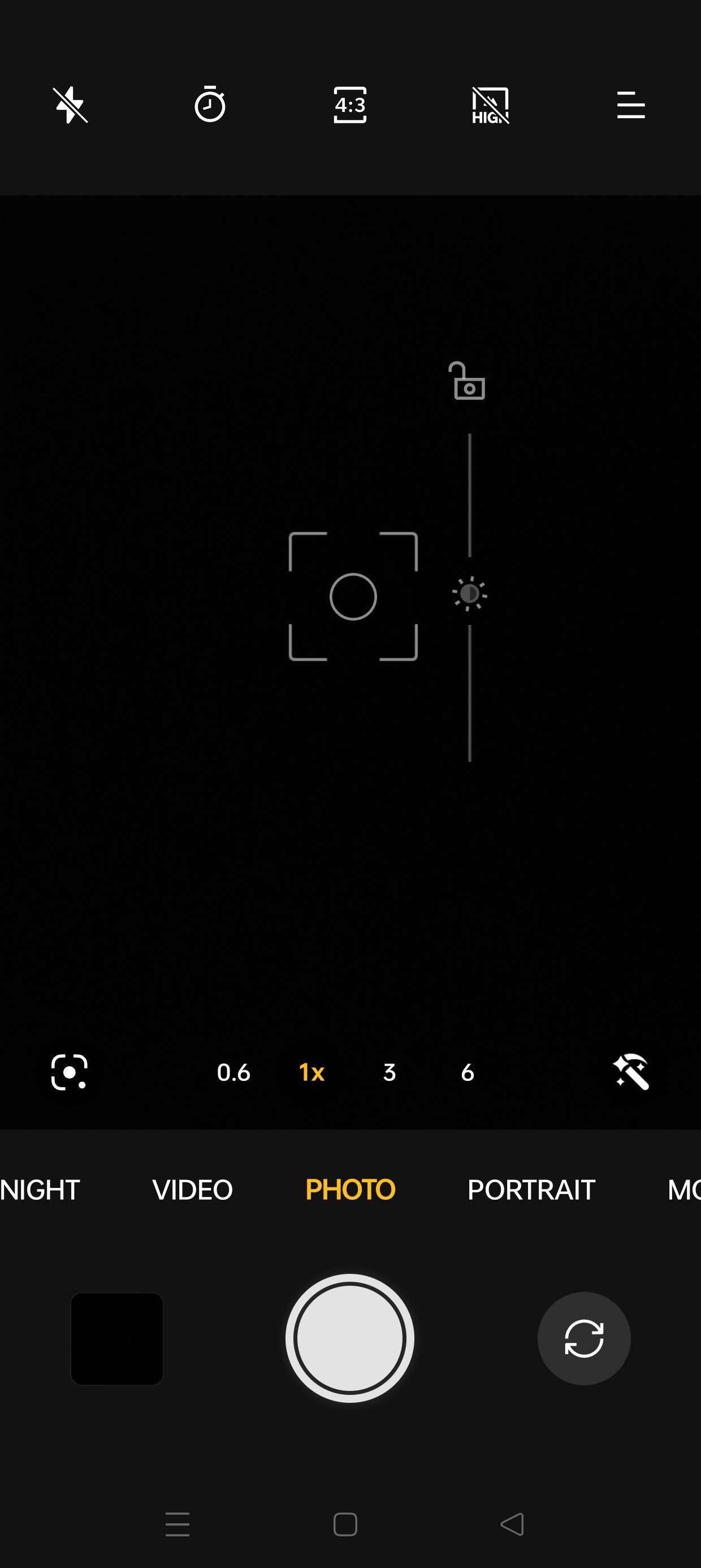 UI