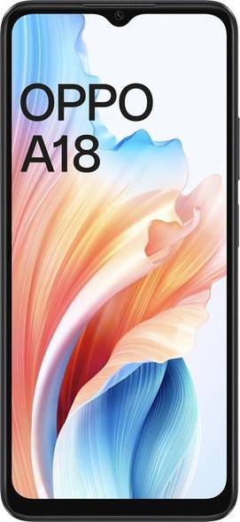 Oppo A18 128GB