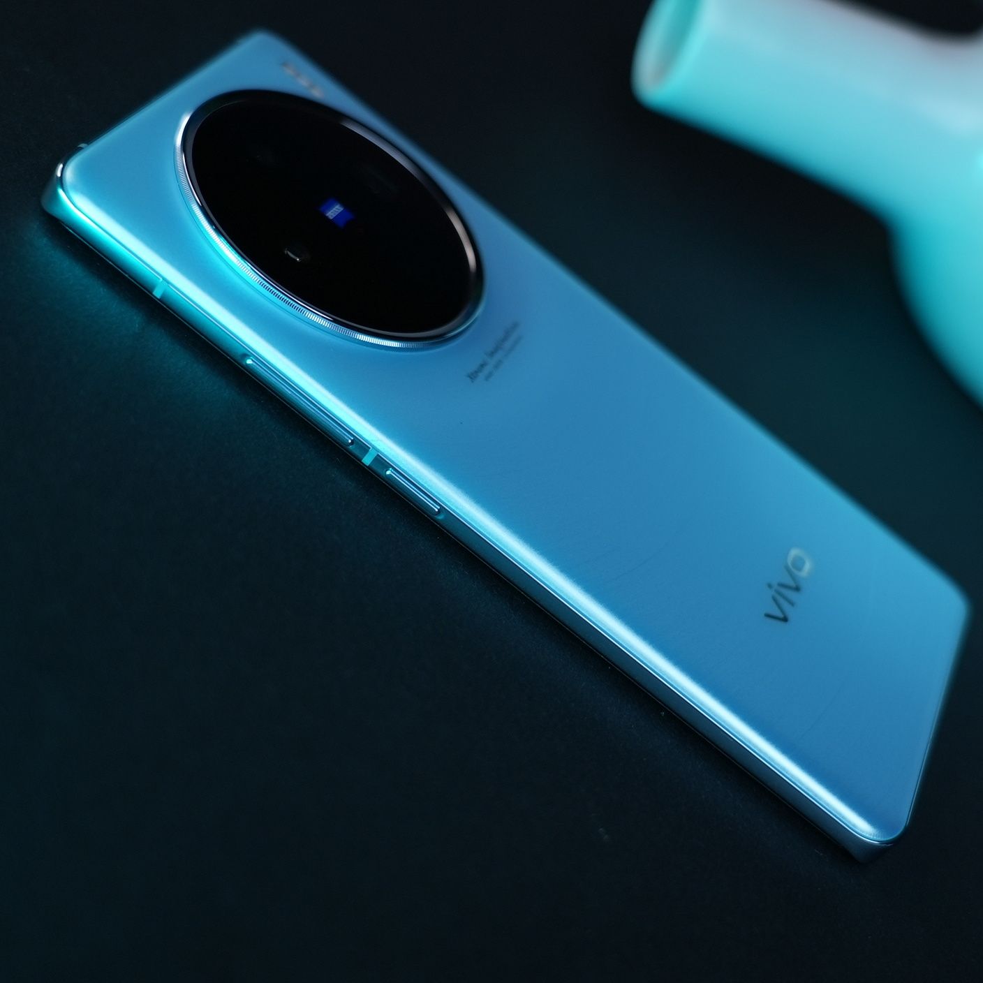 vivo