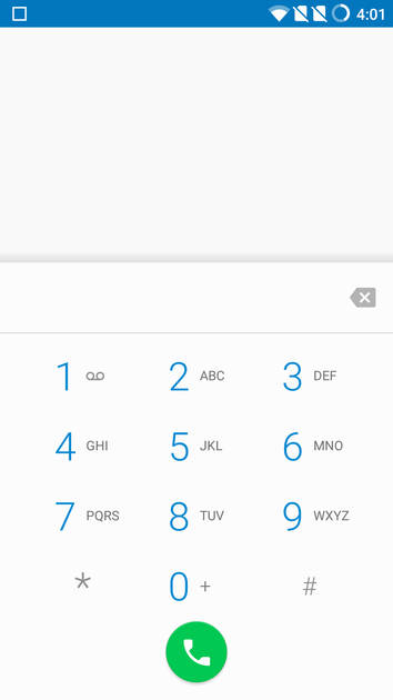 UI Screenshot
