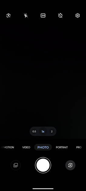 UI Screenshot