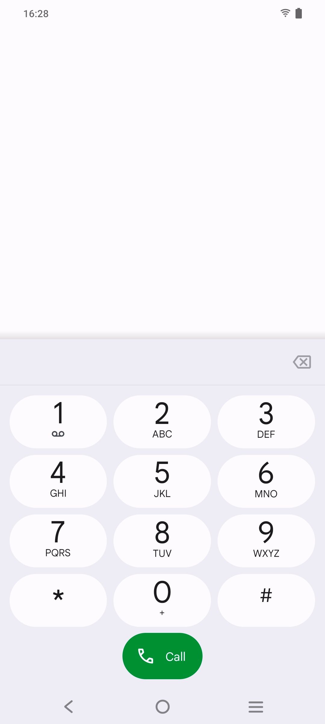 UI