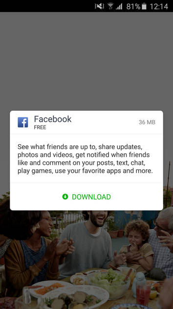 UI Screenshot