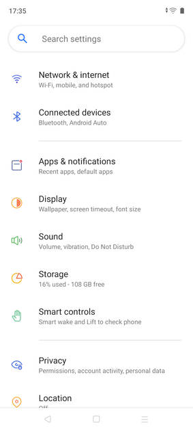 UI Screenshot