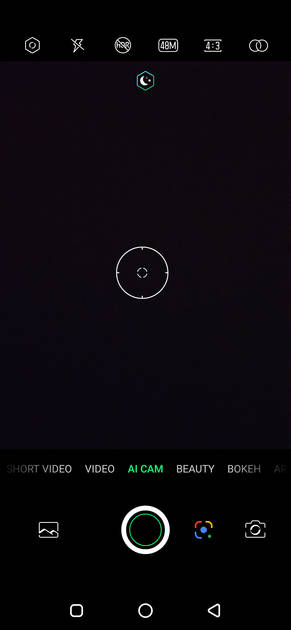 UI Screenshot