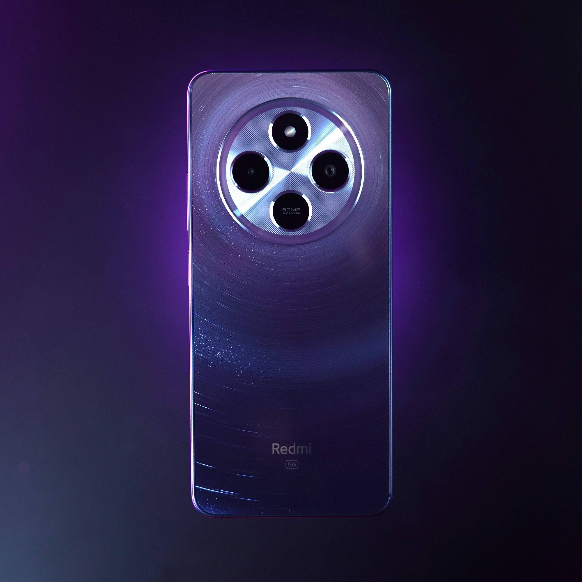 Xiaomi