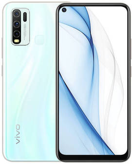 Vivo Y30i