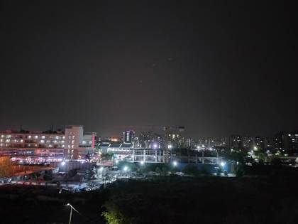 OPPO F21 Pro 5G