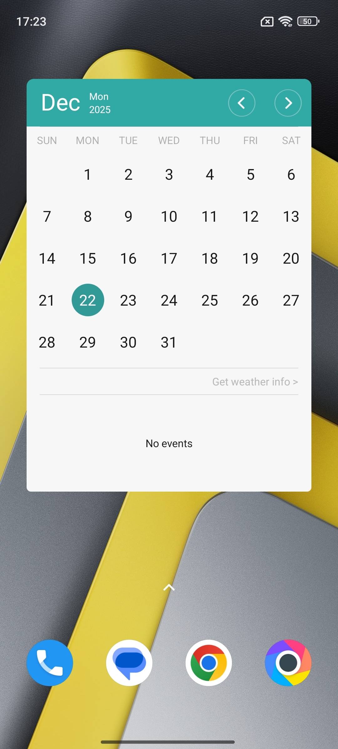 UI