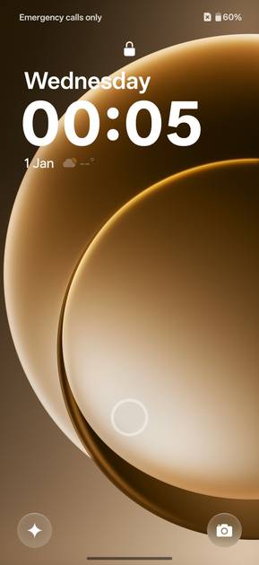 UI Screenshot