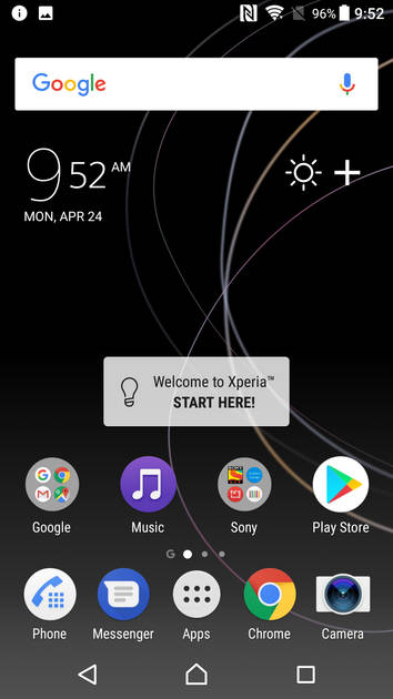 UI Screenshot