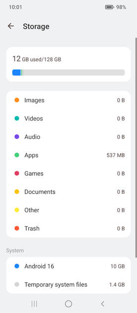 UI Screenshot