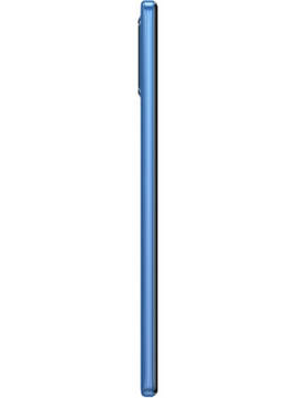 Vivo Y01