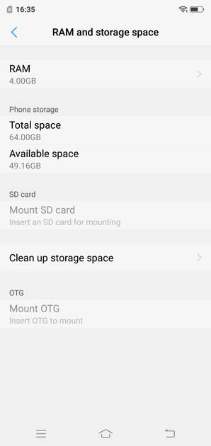 UI Screenshot
