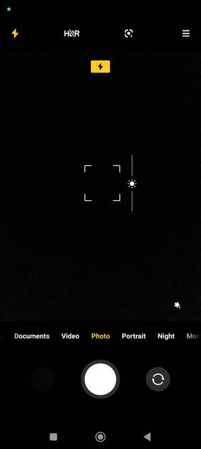 UI Screenshot