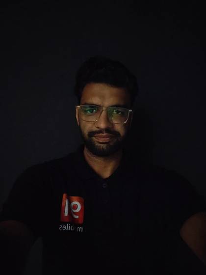 realme 15 Pro