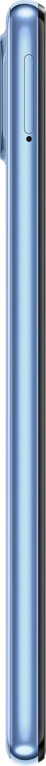Samsung Galaxy M32 128GB