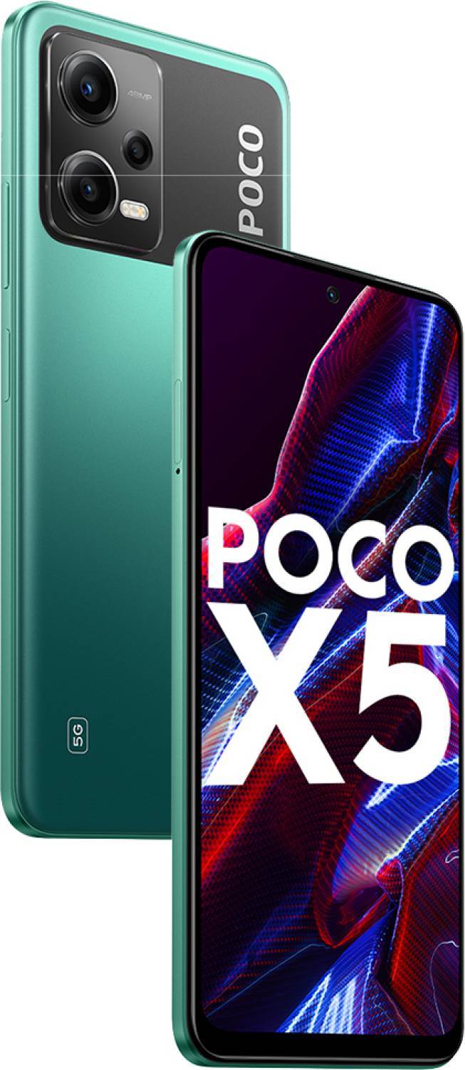 POCO