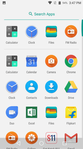 UI Screenshot