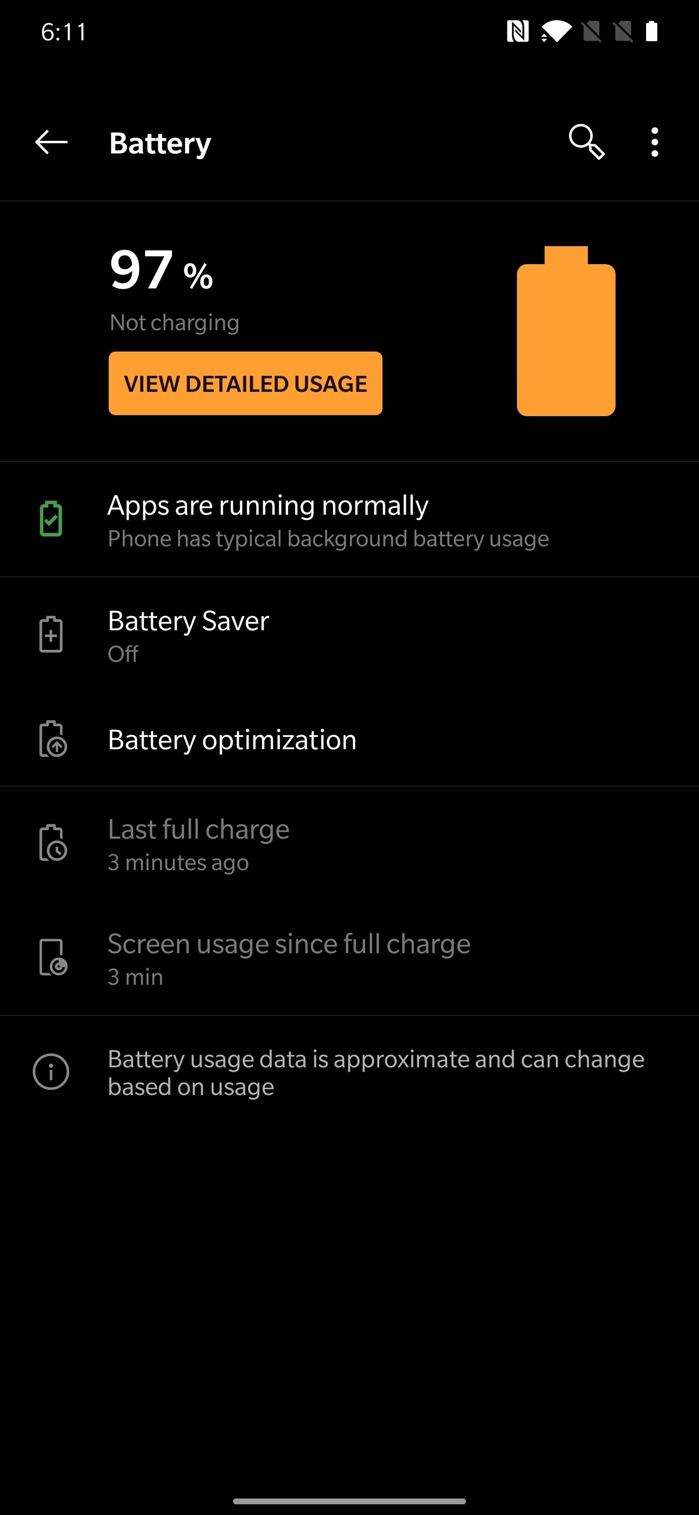 UI