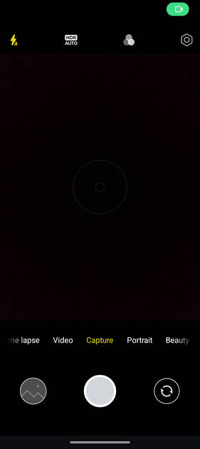 UI Screenshot