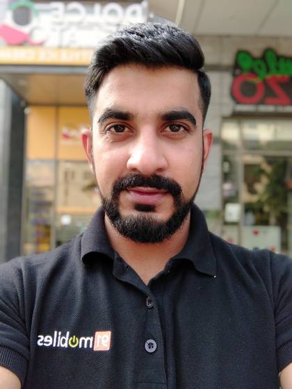 Xiaomi Redmi 8 64GB