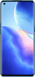 OPPO Reno5 Pro 5G Full Specifications Price in India (2nd