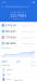 Benchmarks