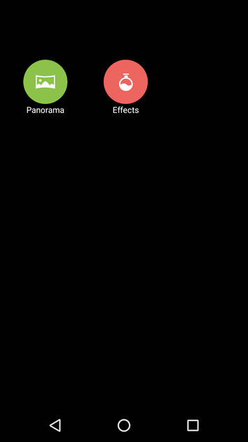 UI Screenshot