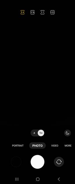 loading..