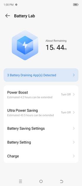 UI Screenshot