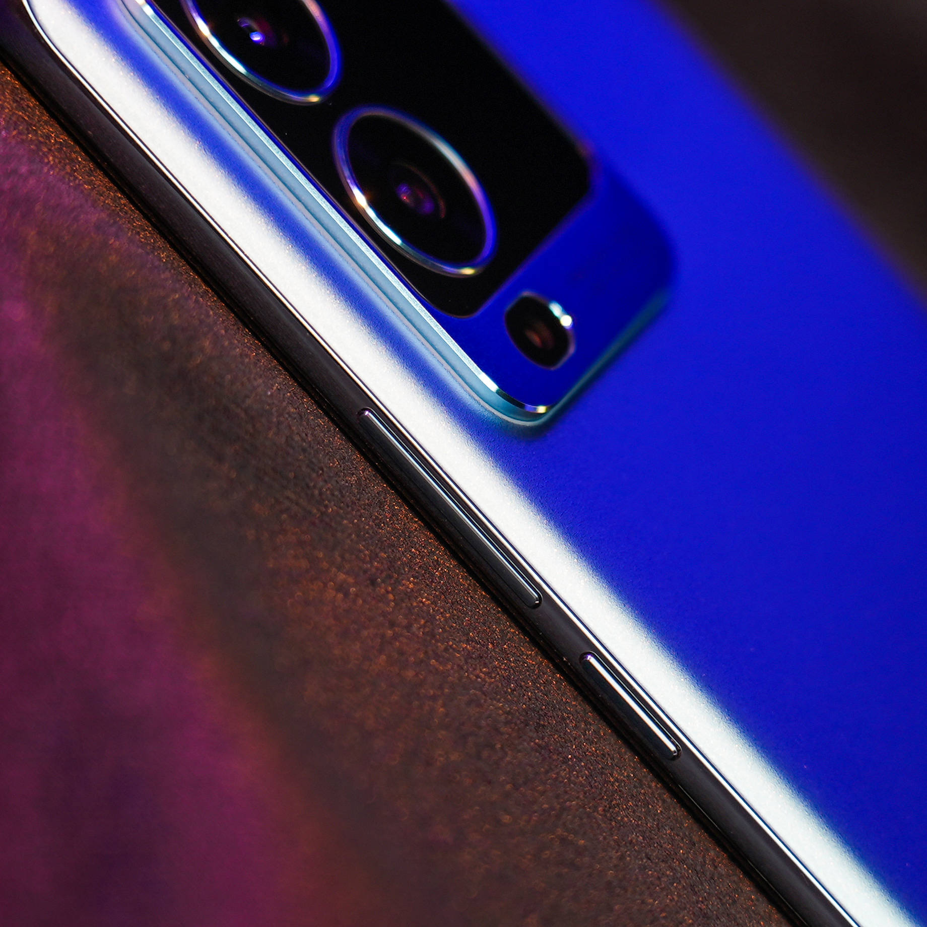 vivo