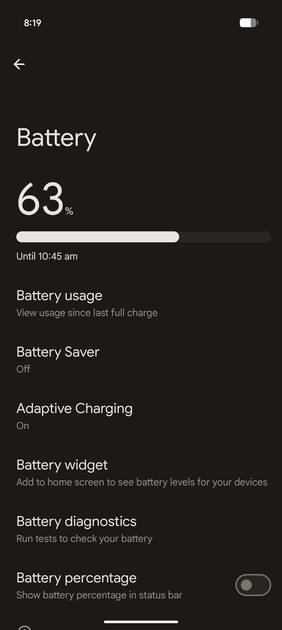 UI Screenshot
